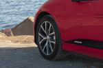 Jaguar I-Pace EV400 AWD HSE First Edition 2018 года (AU)
